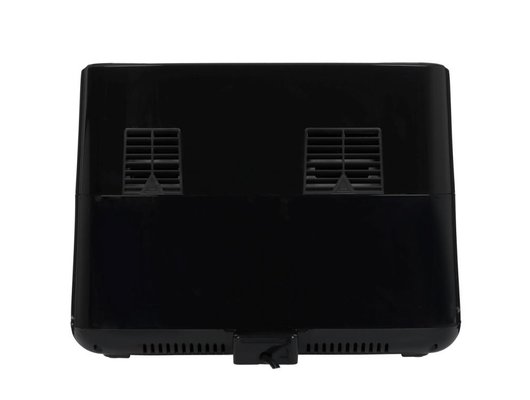 Аэрогриль KITFORT КТ-2261